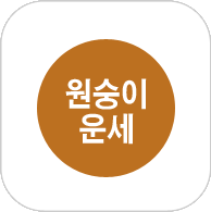 �����̶�