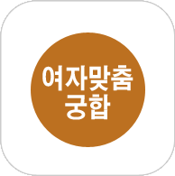 ���ڰ����±���